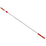 Nespoli ŠTAP SYSTEMBLOCK 1,5 - 3M Cijene