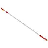 ŠTAP SYSTEMBLOCK 1,5 - 3M