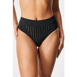 Selene Klasične gaćice Mariluz s visokim strukom | shoptok.hr