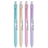  Hemijska olovka pastel 48/1 og-5083 ( 10/1058 ) | ePonuda.com