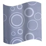Zavjes.kupat.platno180x180cm P211