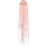 Essence FOUNDATION Stick dolgoobstojna podlaga v paličici odtenek 170 Cene