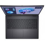 Dell precision M7680 16 inch fhd+ 500nits i7-13850HX 32GB 1TB ssd rtx 3500 12GB backlit fp sc Win11Pro 3yr prosupport laptop | ePonuda.com