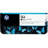 HP kertridž 764 300ml/mat crna | ePonuda.com
