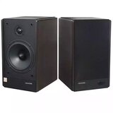Microlab Zvučnici Solo 6C 2.0 | ePonuda.com