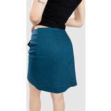 24COLOURS 70716 Krilo blue | Shoptok.si