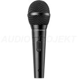  Mikrofon dinamički Audio-Technica ATR1300x | Eponuda.ba