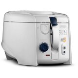 DeLonghi F28533.W1 Roto Fritteuse Roto Friteuse | Shoptok.si