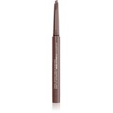 Smashbox Studio Xtreme Longwear Lip Liner olovka za usne nijansa Cool Taupe 0.2 g Cijene