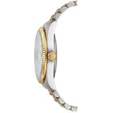 Lee Cooper RUČNI SAT LC08400.230 | shoptok.hr