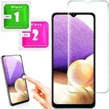 Zaščitno kaljeno steklo 9H nano za Samsung Galaxy 35 5G in A55 5G, (21257182)