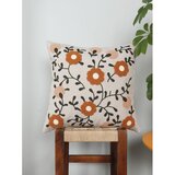 Mioli Decor Lanena okrasna blazina 43x43 cm Fulya – | Shoptok.si