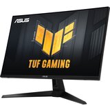 Asus Monitor 27 VG27AQA1A VA 170 HZ | Eponuda.ba