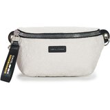 David Jones Torbice za okrog pasu 6733-1-BEIGE Bež | Shoptok.si