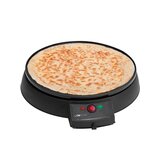  Aparat za palačinke CLATRONIC- CM3372 900w, 29 cm Cene