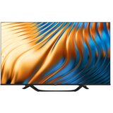 Hisense Televizor Led TV 55A63H Cijene