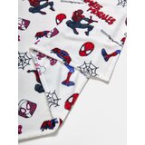 Sinsay Dječja deka Spider-Man | shoptok.hr