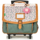 Tann's IRIS TROLLEY 38CM Višebojna Cijene