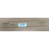 Sharp c-cube dv filter unit ( BPFK200 ) | ePonuda.com