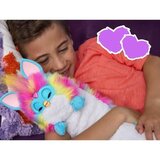  Plišane igračke Hasbro Plastika | shoptok.hr