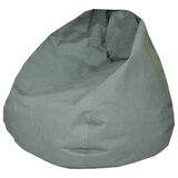 Manda Sivi-Lazy Bag 108/6 XL | Eponuda.com