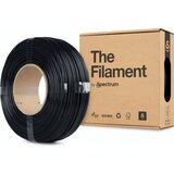 The Filament ReFill PLA HS Midnight Black - 1,75 mm / 1000 g | Shoptok.si