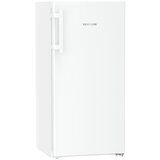 Liebherr Hladilnik RBa 4250 | Shoptok.si