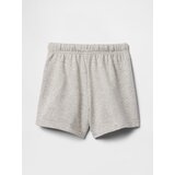 GAP Baby shorts with logo - Boys Cene