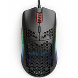 Glorious Miš Model O- - Black | ePonuda.com
