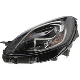 OPEL original žaromet led levi opel corsa-f 9829522780 | Shoptok.si