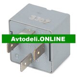 VW Multifunkcijski rele VAG delovni stik 141 951 253 B | Shoptok.si