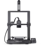 Creality Ender 3 V3 SE | shoptok.hr