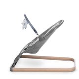 Neno CHIARO gugalnik, grafit | Shoptok.si