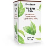 GymBeam pu-erh tea u