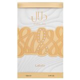 Lattafa Dalal parfemska voda za žene 100 ml | shoptok.hr