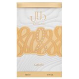 Lattafa Dalal 100ml | Eponuda.com