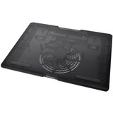 Thermaltake Massive S14stalak za laptope do 15” Cijene