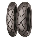  Guma G170/60R17 72W TL TERRA FORCE-R MITAS | Eponuda.ba