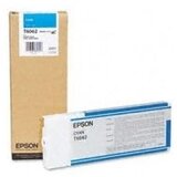 Epson Tinta T6062 (plava), original Cijene