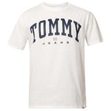 Tommy Hilfiger muška logo majica THDM0DM18537-YBH Cene