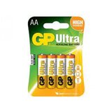 Gp 15AU-U4+2-U6/LR6 AA | ePonuda.com