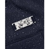 Under Armour Women's golf skirt Links Woven Skort | Shoptok.si