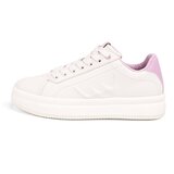 Vuch Lucky Off White | Shoptok.si