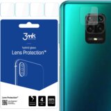3mk XIAOMI REDMI NOTE 9 PRO MAX - LENS PROTECTION, (22003655) Cene