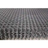  TAL.PLETIVO 50X50X3,8 ( 1000X2000 ) | Eponuda.ba