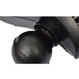vidaXL Crpka za ribnjak 8000 L/h | shoptok.hr