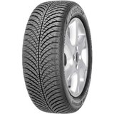 Goodyear Vector 4 Seasons Gen-2 ( 165/60 R14 75H ) | Shoptok.si