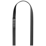  GURTNA ŠIVENA EDELRID PES SLING 16mm night | Eponuda.com