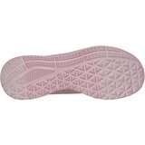 Skechers ženske Uno Lite-Lighter One patike | Eponuda.com