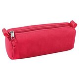 Skolski Pernica KEJS crvena 5087.30 | Eponuda.com
